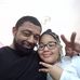 Jerry Pearson - Facebook