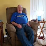 Jerry Pearson - @jerry.pearson.7503 - Instagram