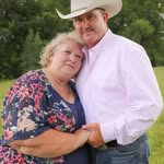 Jerry Pearson - @jerry_pearson1 - Instagram