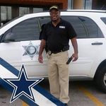 Jerry Pearson - @jerrypearson2016 - Instagram
