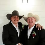 Jerry Pearson - @jerry_dale - Instagram