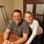 Jerry Pearson - @jerrypearson4 - Instagram