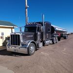 Jerry Pearson - @jerry.pearson.52831 - Instagram