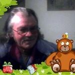 jerry pearson - @jerrypearson5 - Instagram