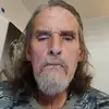 Jerry Pearson - @jerry.pearson2 - TikTok