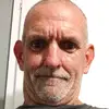 Jerry Pearson - @jerry.pearson8 - TikTok