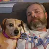 Jerry Pearson - @jerry.pearson78 - TikTok