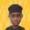 Jerry Pearson - @jerry.pearson26 - TikTok