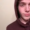 Jerry Pearson IV - @jerry.pearson06 - TikTok