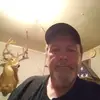jerrypearson355 - @jerrypearson355 - TikTok