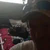 speedracer - @jerrypearson05 - TikTok