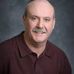Jerry Pease - Facebook