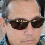 Jerry Pease - @jerrypease - Instagram