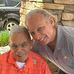 Jerry Pease - Facebook