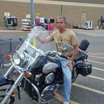 Jerry Pease - @jerry.pease - Instagram