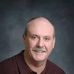 Jerry Pease - Facebook