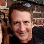 Jerry Pease - @jerrbear_a - Instagram