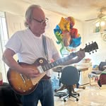 Jerry Pease - @jerry_pease - Instagram