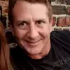 Jerry Pease - @jerrypease - TikTok