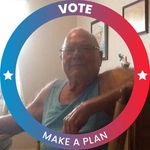 Jerry Pease - @jerrypease9808 - Instagram