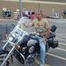 Jerry Pease - Facebook