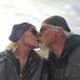 Jerry Pease - Facebook