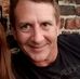 Jerry Pease - Facebook