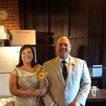 Jerry Pease Jr. - @peasejr.jerry - Instagram