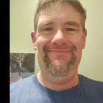 Jerry Pease Jr - @jjpease04 - Instagram