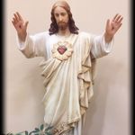 Jerry Wayne Pease - @peasejerry - Instagram