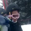 Jerry Patrol - @jerry.patrol - TikTok