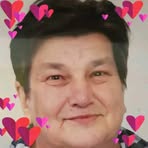 Jerry Pectol - Facebook