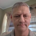 Jerry Pectol - Facebook