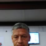 Jerry Pectol - Facebook