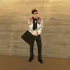 Jerry Spector - @jerry.spector - TikTok
