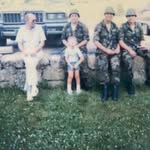 Cliff Pelfrey - @jerrypelfrey - Instagram