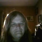 Jerry Pelfrey - @jerrypelf - Instagram
