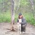 Jerry Pelfrey - Facebook