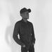 Jerry Pelfrey - Facebook