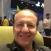 Jerry Pelfrey - Facebook