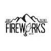 Jerry Pelfrey Fireworks - @jerrypelfreyfireworks - TikTok