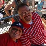Jerry Punkin Pelfrey - @jerrypunkinpelfrey - Instagram