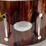 Jerry Punkin Pelfrey - @pelfrey_drum_works - Instagram