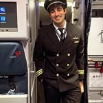 pelfrey Jerry - @pelfreyjerry9 - Instagram