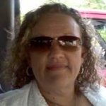 Jerrie Lynn Pendley - @jerrie_lynn1973 - Instagram