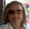 Jerrie Lynn Pendley - @jerrielynnpendley - TikTok