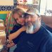Jerrie Pendley-Massie - Facebook