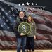 Jerry Pendley - Facebook
