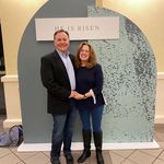 Jerry Pendley - @galovic169 - Instagram