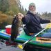 Jerry Pendley - Facebook